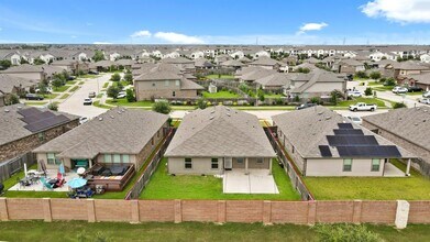 21047 Warrender Terrace Ln in Richmond, TX - Building Photo - Building Photo