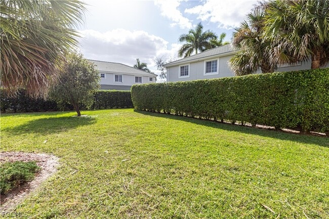 10078 Spyglass Hill Ln in Ft. Myers, FL - Building Photo - Building Photo