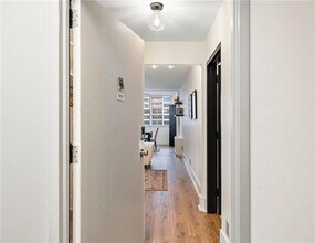 215 Piedmont Ave NE in Atlanta, GA - Building Photo - Building Photo
