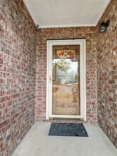 86 Bridge Wood Dr in Mansfield, TX - Foto de edificio - Building Photo