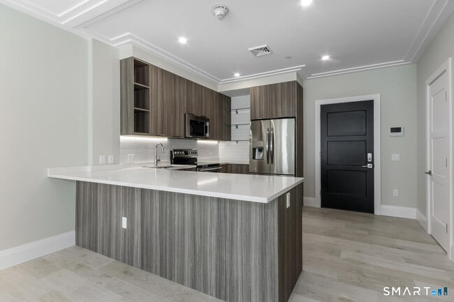 property at 1990 Bronson Rd