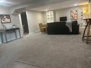 8711 Bowdoin Way in Edmonds, WA - Building Photo - Building Photo