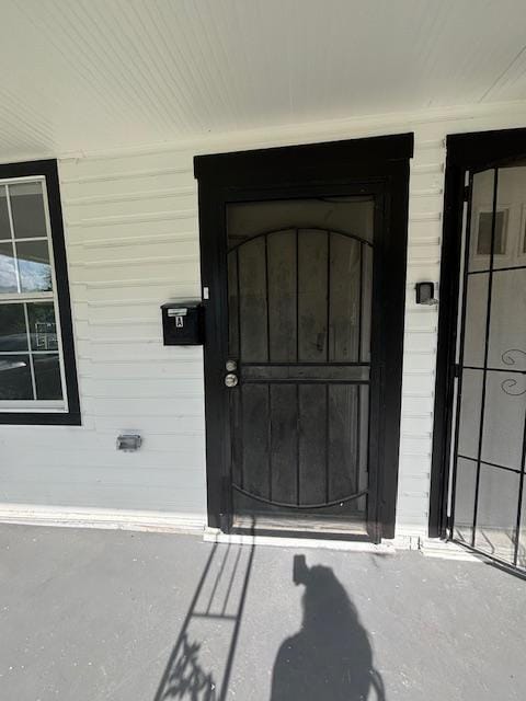 property at 2116 Columbus Ave