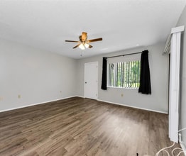 124 Nina Way, Unit 124 in Oldsmar, FL - Building Photo - Building Photo