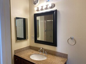 357 Gravilla St in San Diego, CA - Building Photo - Building Photo
