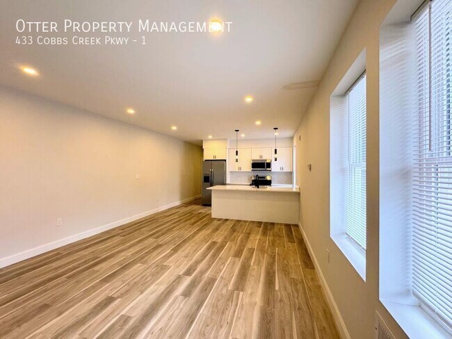 433 Cobbs Creek Pkwy in Philadelphia, PA - Building Photo - Building Photo