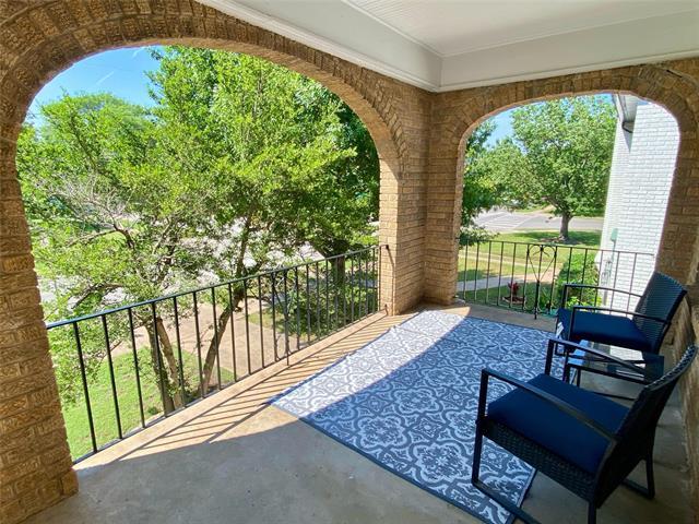 6128 Victor St in Dallas, TX - Building Photo - Building Photo