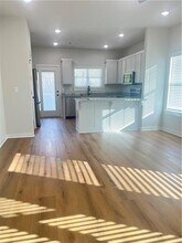 552 Cosmos St in Centerton, AR - Building Photo - Building Photo