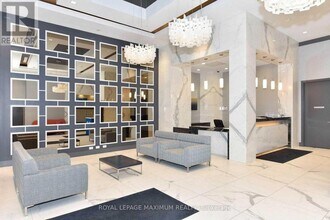 3700-3700 Hwy 7 in Vaughan, ON - Building Photo - Building Photo