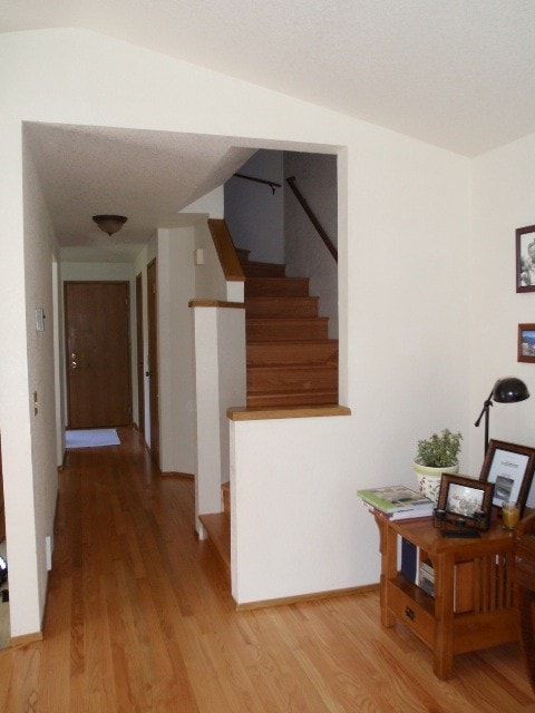 4408 216th St SW-Unit -B in Mountlake Terrace, WA - Building Photo - Building Photo