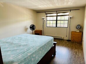 16B Mayberry Dr-Unit -6 in Westborough, MA - Building Photo - Building Photo