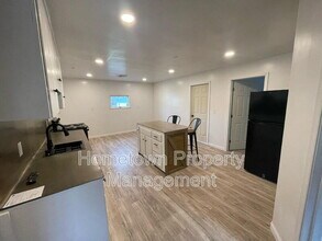 272 River Rd in Dalmatia, PA - Building Photo - Building Photo