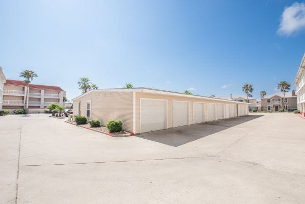 14427 Compass St in Corpus Christi, TX - Building Photo - Building Photo