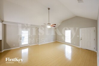 129 Reese Dr in Alabaster, AL - Building Photo - Building Photo