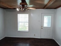 12904 Windfall Cir in Dallas, TX - Building Photo - Building Photo