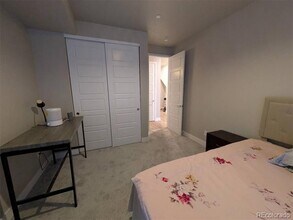 1783 W 166th Ln in Broomfield, CO - Building Photo - Building Photo