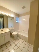 487 SE 20th Dr in Homestead, FL - Building Photo - Building Photo
