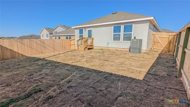 property at 521 Autumn Blaze