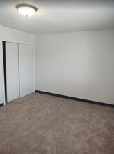 308 29th St Dr SE in Cedar Rapids, IA - Building Photo - Building Photo