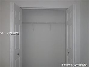 2251 W Preserve Way-Unit -108 in Miramar, FL - Building Photo - Building Photo