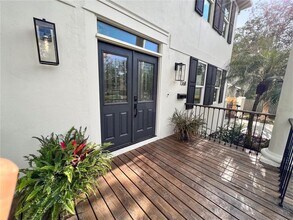 1368 Hibiscus Ave in Winter Park, FL - Building Photo - Building Photo