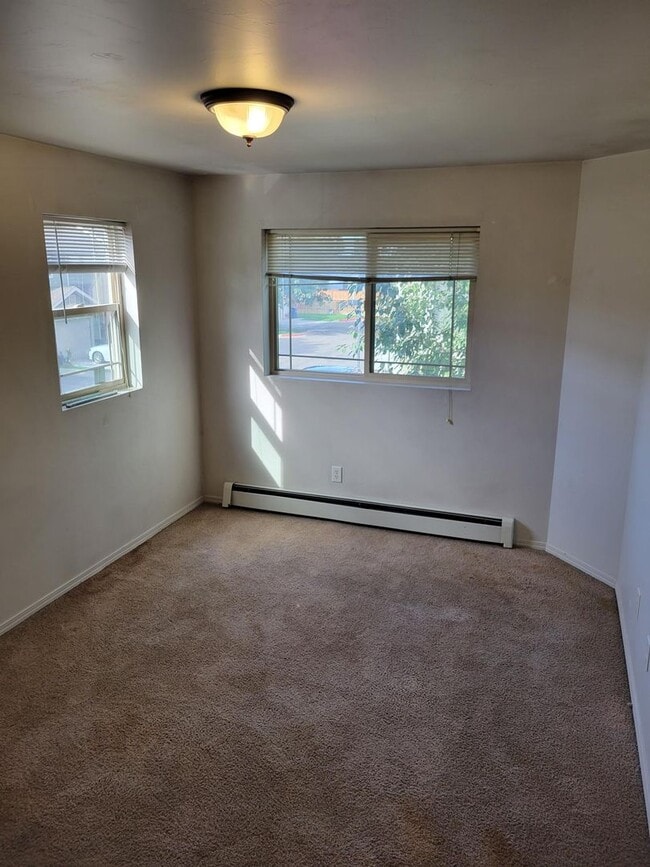 property at 515 Michael Grove Ave