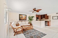 178 Tuscany Ln in Delray Beach, FL - Foto de edificio - Building Photo