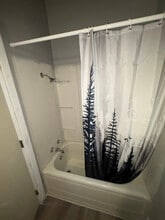 603 Albion Ave, Unit 4 in Fairmont, MN - Building Photo - Building Photo