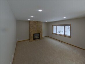 2303 Leyland Cir in Woodbury, MN - Building Photo - Building Photo