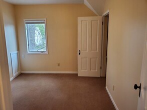 108 3rd St W in Winthrop, MN - Building Photo - Building Photo