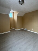 9400 Lakepointe St in Detroit, MI - Building Photo - Building Photo