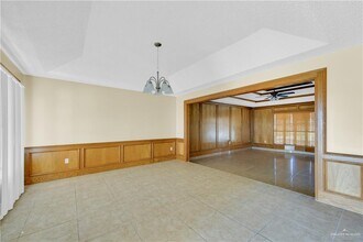 20 S Cynthia St in McAllen, TX - Building Photo - Building Photo