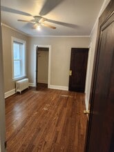 4842 Elm St, Unit 3 in Skokie, IL - Foto de edificio - Building Photo