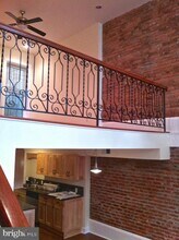 1812 13th St NW in Washington, DC - Building Photo - Building Photo