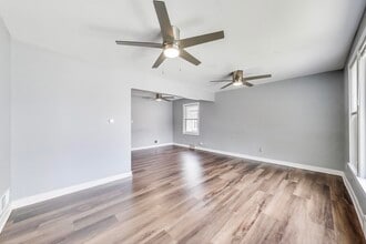4118 Prairie Ave in Brookfield, IL - Building Photo - Building Photo