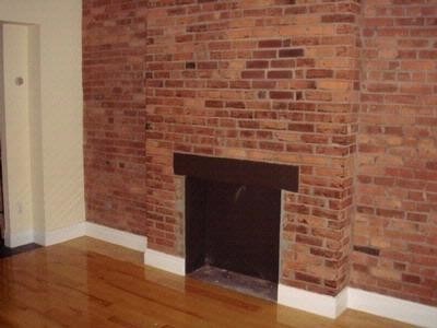 118 Christopher St-Unit -8a in New York, NY - Building Photo