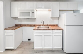 8-10 Allen St in Worcester, MA - Building Photo - Building Photo