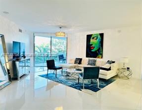 17301 Biscayne Blvd, Unit # 208 in Aventura, FL - Building Photo