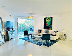 property at 17301 Biscayne Blvd