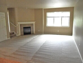 20780 SW Sister Ln in Beaverton, OR - Building Photo - Building Photo