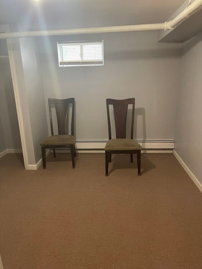 124 Cunningham Ave in Uniondale, NY - Building Photo - Building Photo