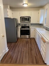 225 Owl Ridge Way in Aptos, CA - Foto de edificio - Building Photo