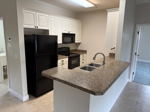 8763 SW 27th Ln in Gainesville, FL - Building Photo - Building Photo