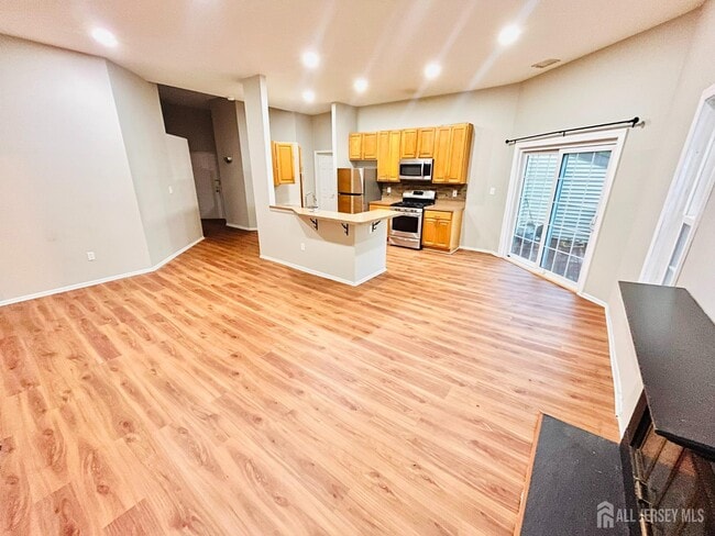 property at 4183 Bayberry Ct