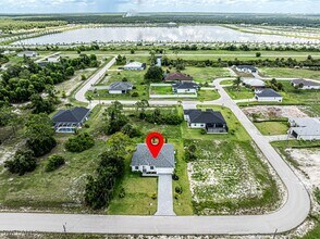 4155 NW 38th St in Cape Coral, FL - Building Photo - Building Photo