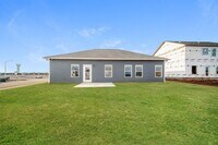 26228 Valley Ridge Rd - 14