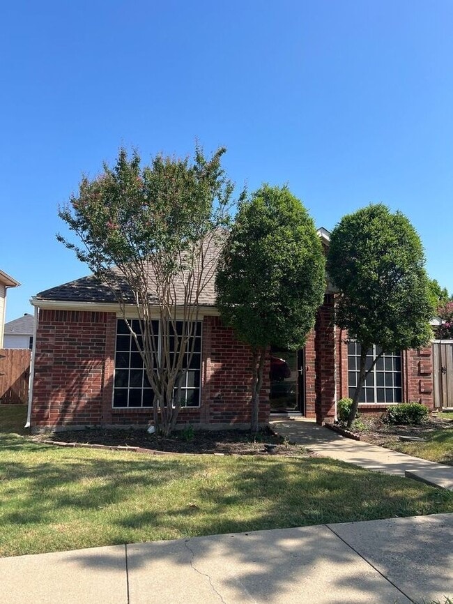 property at 541 Valley View Dr