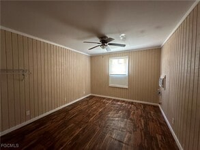 2131 Canal St in Ft. Myers, FL - Building Photo - Building Photo