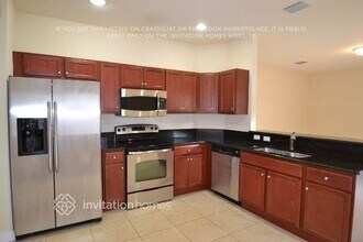 2248 SW 147 Path in Miami, FL - Building Photo - Building Photo