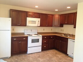 503 Cortland Dr E in Mckees Rocks, PA - Building Photo